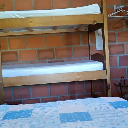 Terras De Braganca Villa Braganca Paulista Room photo