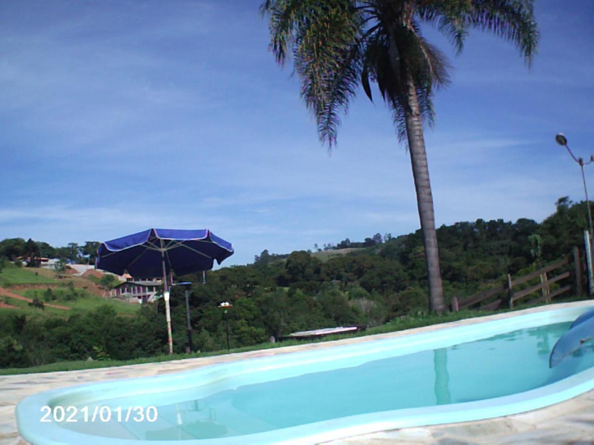 Terras De Braganca