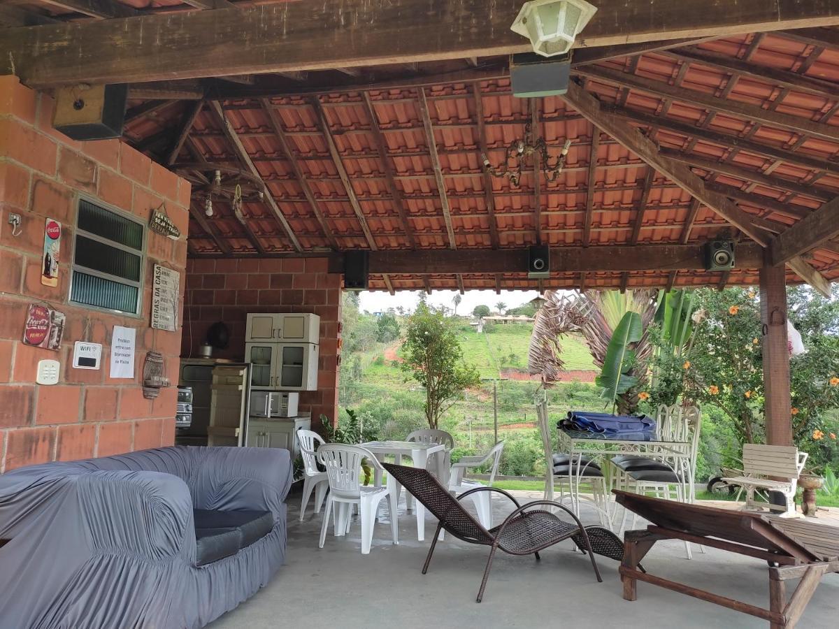 Terras De Braganca Braganca Paulista